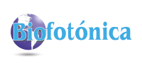 Biofotónica