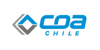 Coa