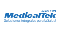 Medical Tek